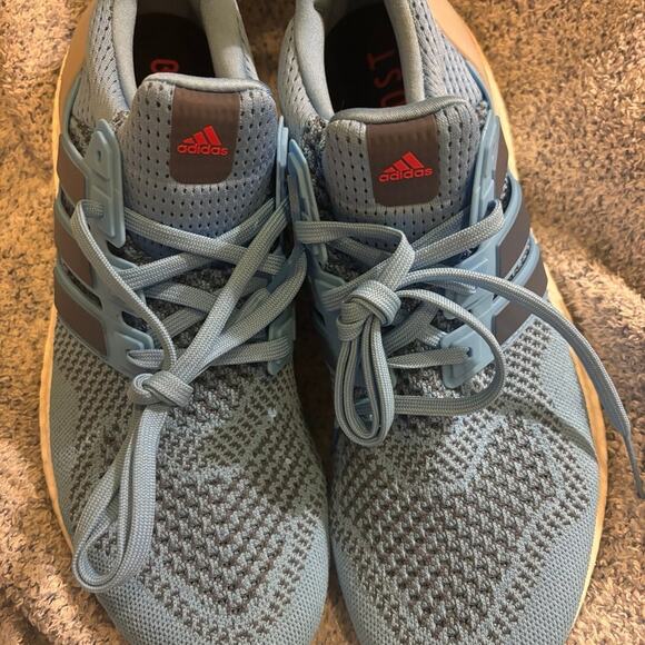 Adidas ultraboost 1.0 DNA sz 11.5